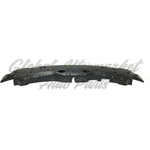 ABSORBER FR SX/SXL — photo 4