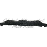 ABSORBER FR SX/SXL — photo 5