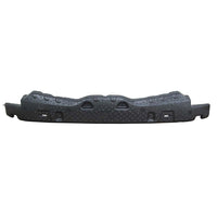 ABSORBER FR SX/SXL