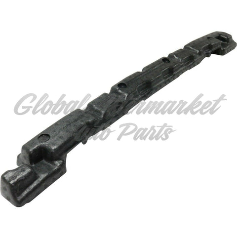 ABSORBER FR FWD MODEL