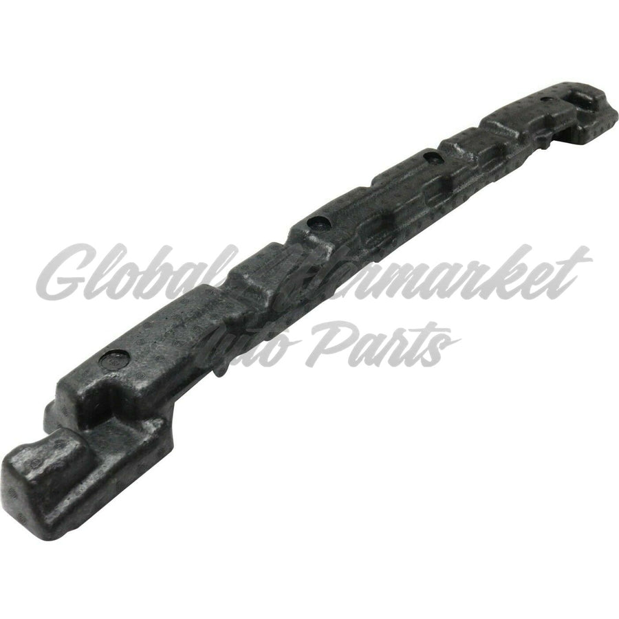 ABSORBER FR FWD MODEL