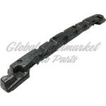 ABSORBER FR FWD MODEL — photo 2