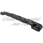 ABSORBER FR FWD MODEL — photo 3