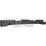 ABSORBER FR FWD MODEL — photo 4