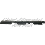 ABSORBER FR FWD MODEL — photo 5