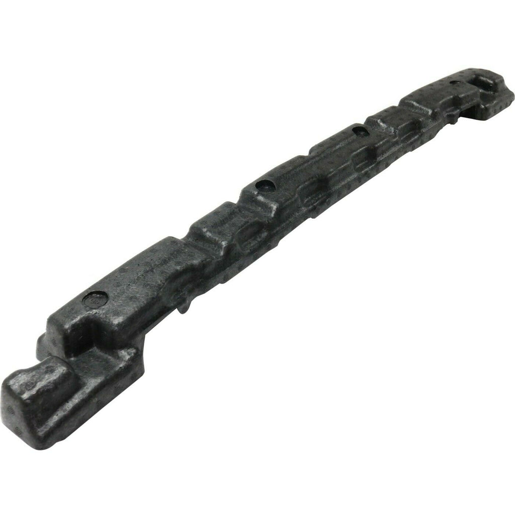 ABSORBER FR FWD MODEL