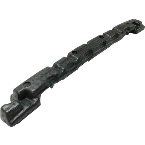 ABSORBER FR FWD MODEL