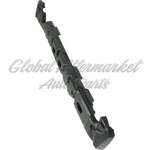 ABSORBER FR EXCLUDE SPORT SX/BANG MODEL — photo 1
