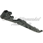 ABSORBER FR EXCLUDE SPORT SX/BANG MODEL — photo 3