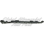 ABSORBER FR EXCLUDE SPORT SX/BANG MODEL — photo 4