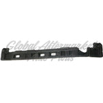 ABSORBER FR EXCLUDE SPORT SX/BANG MODEL — photo 5