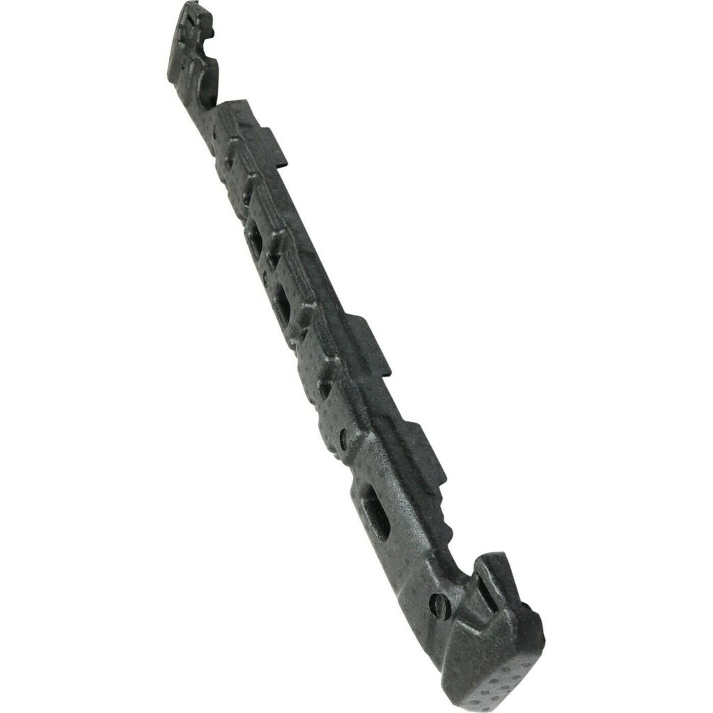 ABSORBER FR EXCLUDE SPORT SX/BANG MODEL
