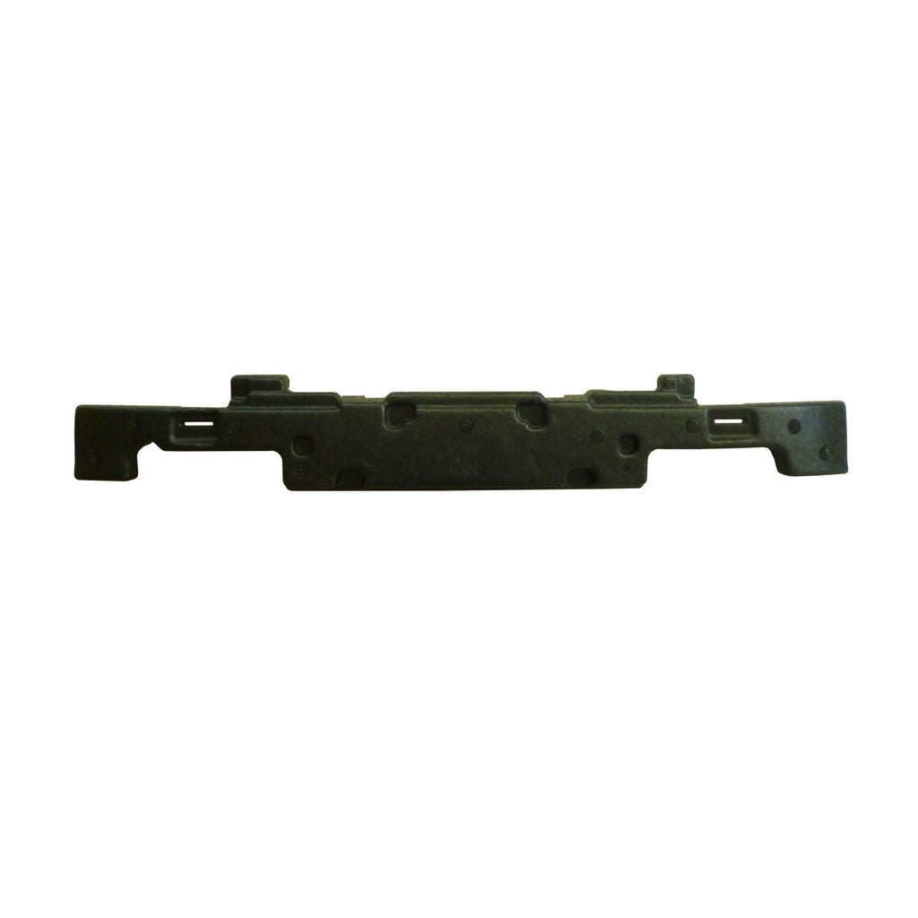 ABSORBER FR