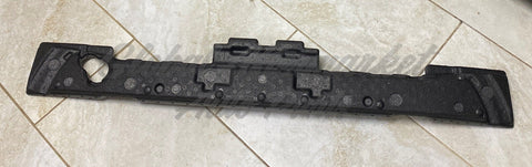 ABSORBER FR