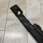 ABSORBER FR — photo 3