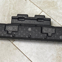 ABSORBER FR