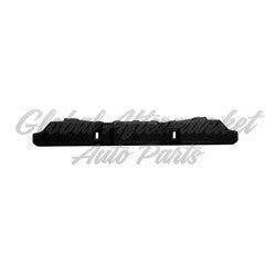 ABSORBER FR