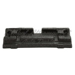 ABSORBER FR — photo 4