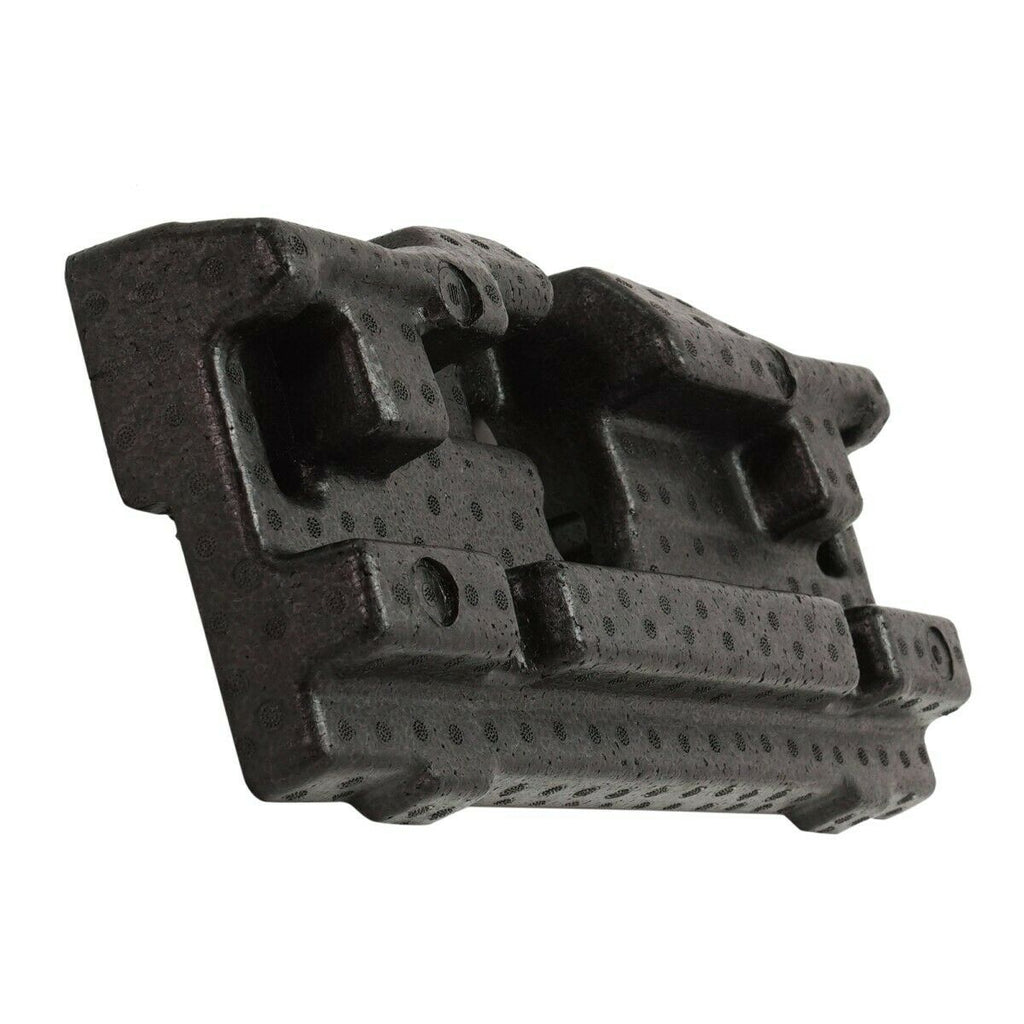 ABSORBER FR