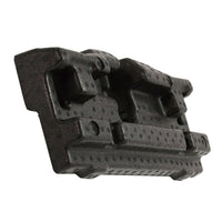 ABSORBER FR