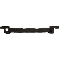 ABSORBER FR