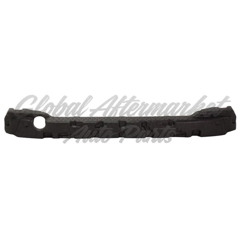ABSORBER FR EXCLUDE GT-LINE/TURBO