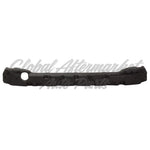ABSORBER FR EXCLUDE GT-LINE/TURBO — photo 1