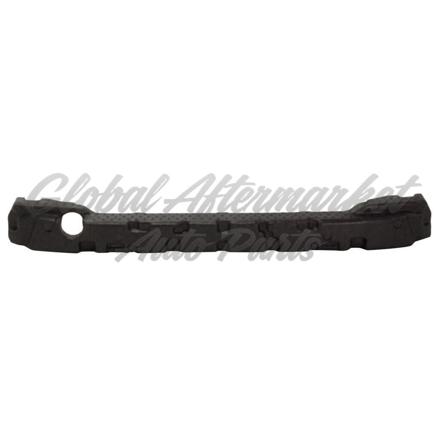ABSORBER FR EXCLUDE GT-LINE/TURBO