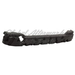 ABSORBER FR EXCLUDE GT-LINE/TURBO — photo 3