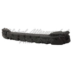 ABSORBER FR EXCLUDE GT-LINE/TURBO — photo 4