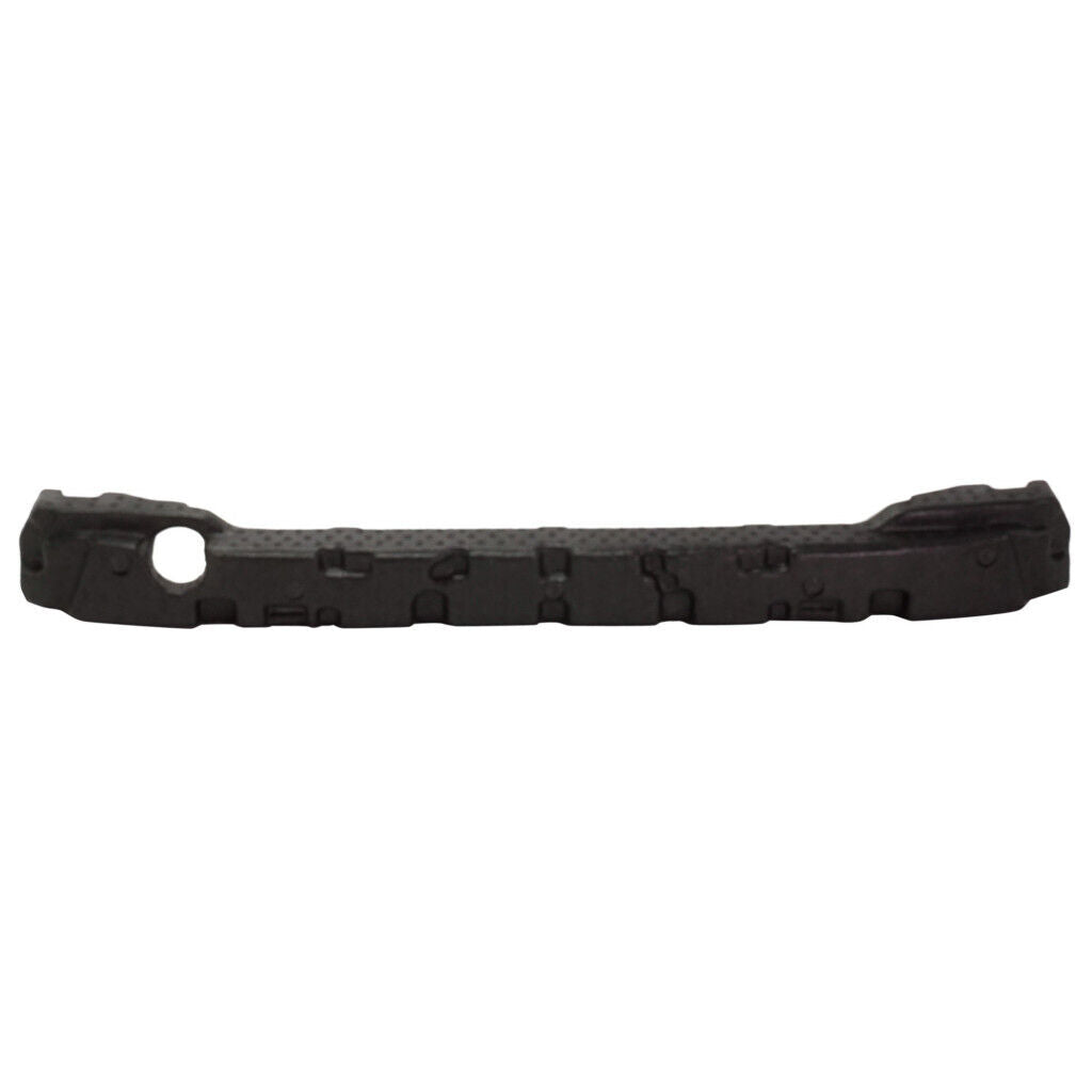 ABSORBER FR EXCLUDE GT-LINE/TURBO