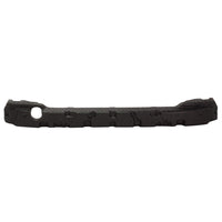 ABSORBER FR EXCLUDE GT-LINE/TURBO