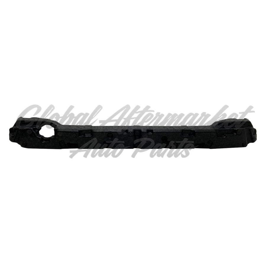 ABSORBER FR GT-LINE/TURBO