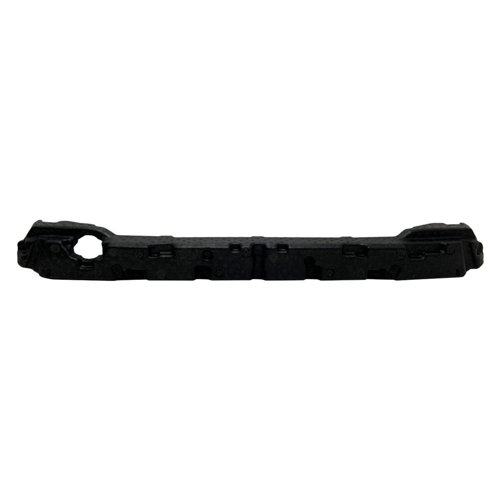 ABSORBER FR GT-LINE/TURBO