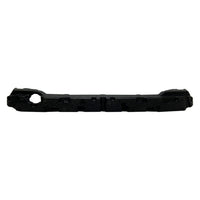 ABSORBER FR GT-LINE/TURBO