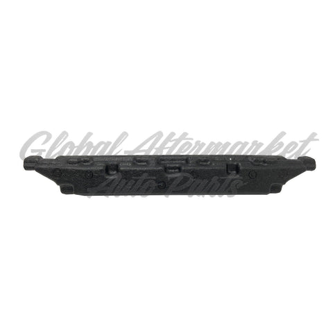 ABSORBER FR FOR FR WHEEL EDRIVE