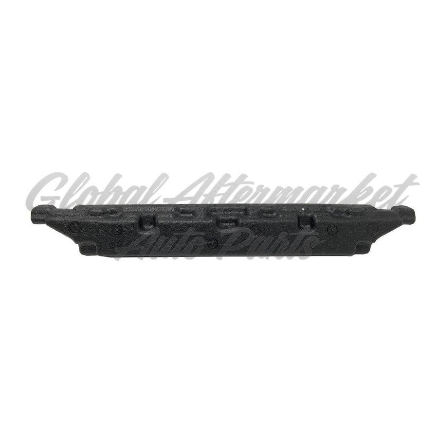 ABSORBER FR FOR FR WHEEL EDRIVE