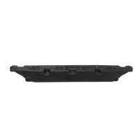 ABSORBER FR FOR FR WHEEL EDRIVE