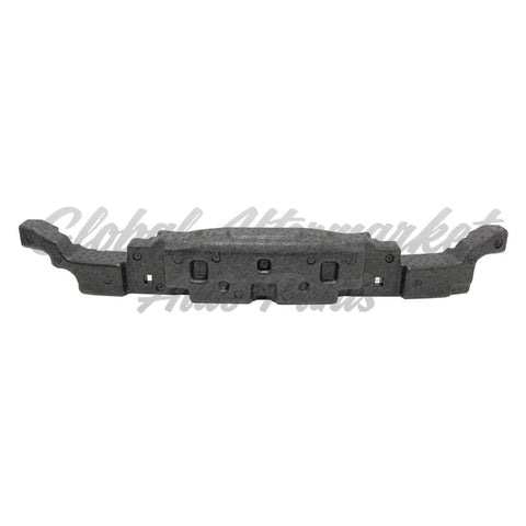 ABSORBER FR FITS EX W/FOG LAMPS