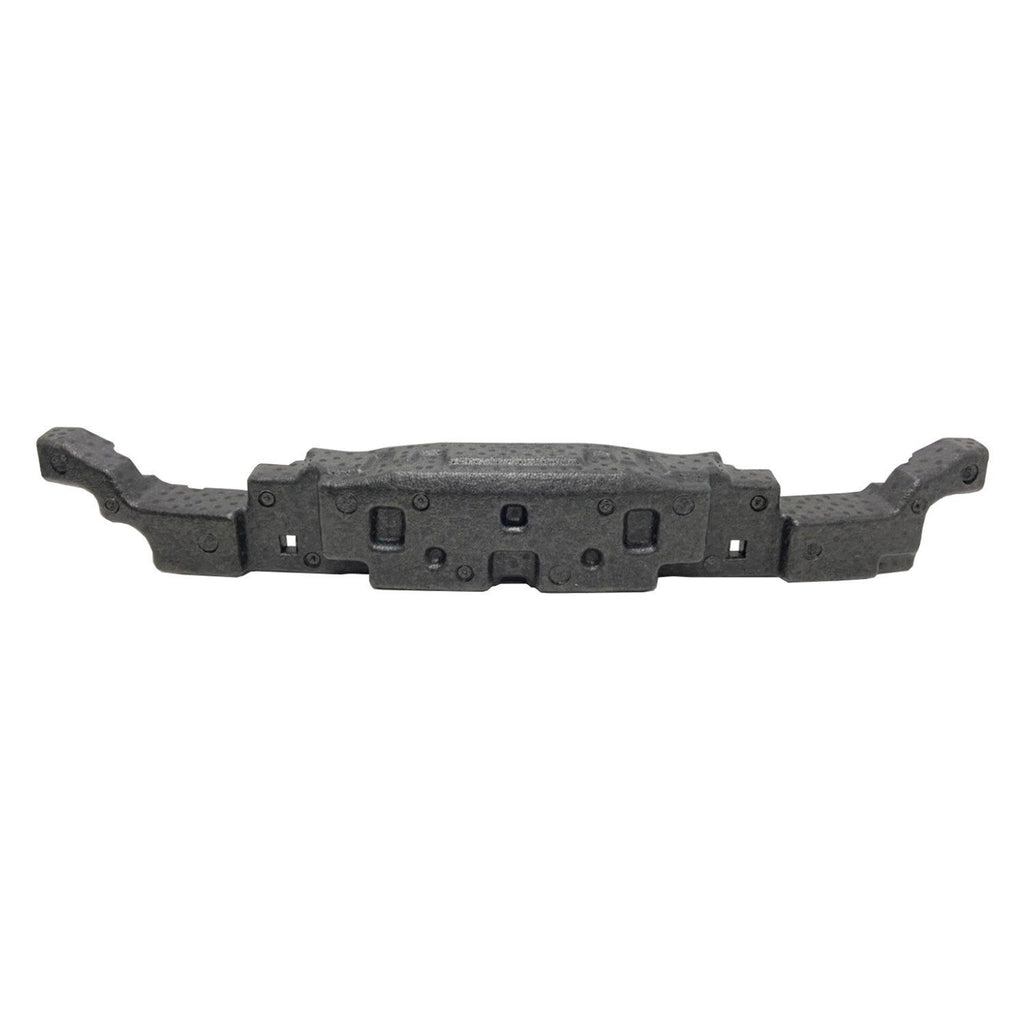 ABSORBER FR FITS EX W/FOG LAMPS