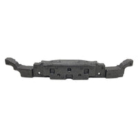 ABSORBER FR FITS EX W/FOG LAMPS