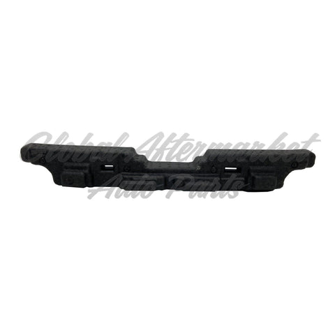 ABSORBER FR FOR 2-PIECE BUMPERS