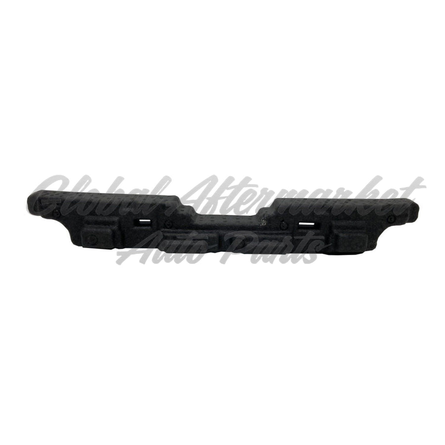 ABSORBER FR FOR 2-PIECE BUMPERS