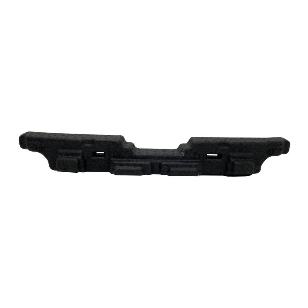 ABSORBER FR FOR 2-PIECE BUMPERS