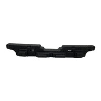 ABSORBER FR FOR 2-PIECE BUMPERS