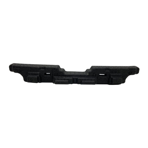 ABSORBER FR FOR 2-PIECE BUMPERS