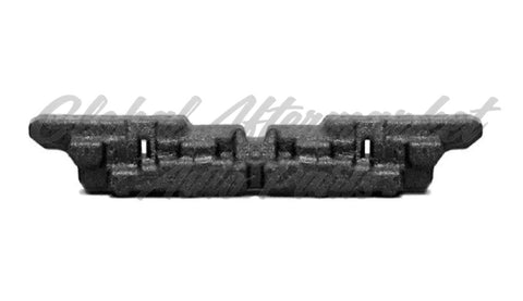 ABSORBER FR FOR GAS 1-PIECE MODELS