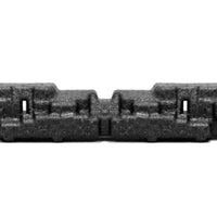 ABSORBER FR FOR GAS 1-PIECE MODELS
