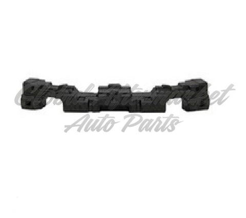ABSORBER FR GAS MODELS EXCLUDE X-LINE