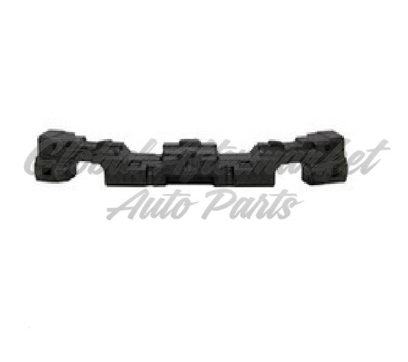 ABSORBER FR GAS MODELS EXCLUDE X-LINE